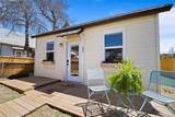 307 Elm Street - Photo 28