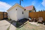 307 Elm Street - Photo 31