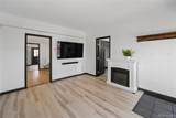 307 Elm Street - Photo 5