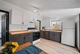307 Elm Street - Photo 10