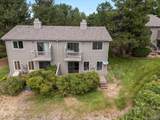 7006 Dry Creek Place - Photo 33