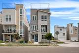 12350 Farmview Street - Photo 1