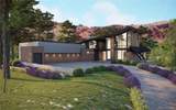 7935 Dante Drive - Photo 2