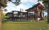 7935 Dante Drive - Photo 3