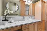 3670 Holland Court - Photo 14