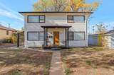 1713 18th Avenue - Photo 1