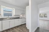 1713 18th Avenue - Photo 2
