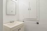 1713 18th Avenue - Photo 11
