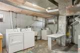 1713 18th Avenue - Photo 12
