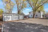 1713 18th Avenue - Photo 13