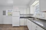 1713 18th Avenue - Photo 3