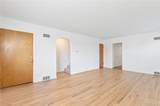 1713 18th Avenue - Photo 4