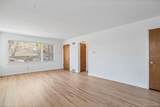 1713 18th Avenue - Photo 5