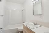 1713 18th Avenue - Photo 6