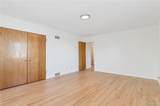 1713 18th Avenue - Photo 8