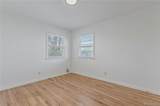 1713 18th Avenue - Photo 10