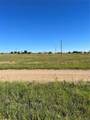 lot 126 Walsen Drive - Photo 2