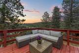 543 Wisp Creek Drive - Photo 1