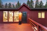 543 Wisp Creek Drive - Photo 2