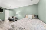 543 Wisp Creek Drive - Photo 11