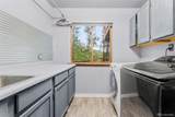 543 Wisp Creek Drive - Photo 12