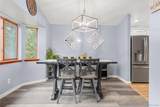 543 Wisp Creek Drive - Photo 4