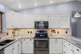 543 Wisp Creek Drive - Photo 5