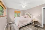 543 Wisp Creek Drive - Photo 6