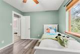 543 Wisp Creek Drive - Photo 7