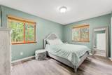 543 Wisp Creek Drive - Photo 8