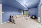 543 Wisp Creek Drive - Photo 9