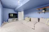 543 Wisp Creek Drive - Photo 10