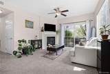 8105 11th Avenue - Photo 1