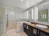 1700 Bassett Street - Photo 27