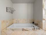 1700 Bassett Street - Photo 28