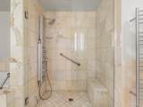 1700 Bassett Street - Photo 29