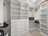 1700 Bassett Street - Photo 30