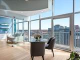 1700 Bassett Street - Photo 31