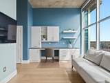 1700 Bassett Street - Photo 32