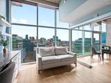 1700 Bassett Street - Photo 34