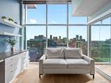1700 Bassett Street - Photo 35