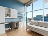 1700 Bassett Street - Photo 36