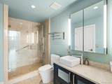 1700 Bassett Street - Photo 37