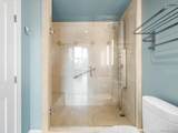 1700 Bassett Street - Photo 38