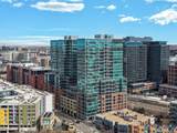 1700 Bassett Street - Photo 43