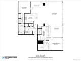 1700 Bassett Street - Photo 44