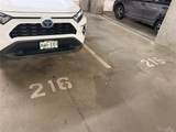 1700 Bassett Street - Photo 45