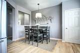 563 Lost Valley Point - Photo 13