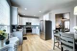 563 Lost Valley Point - Photo 14