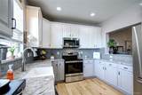 563 Lost Valley Point - Photo 15